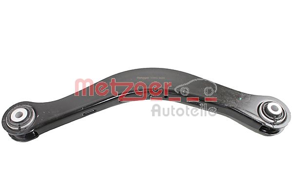 METZGER 58139404 GREENPARTS Lenker, Radaufhängung